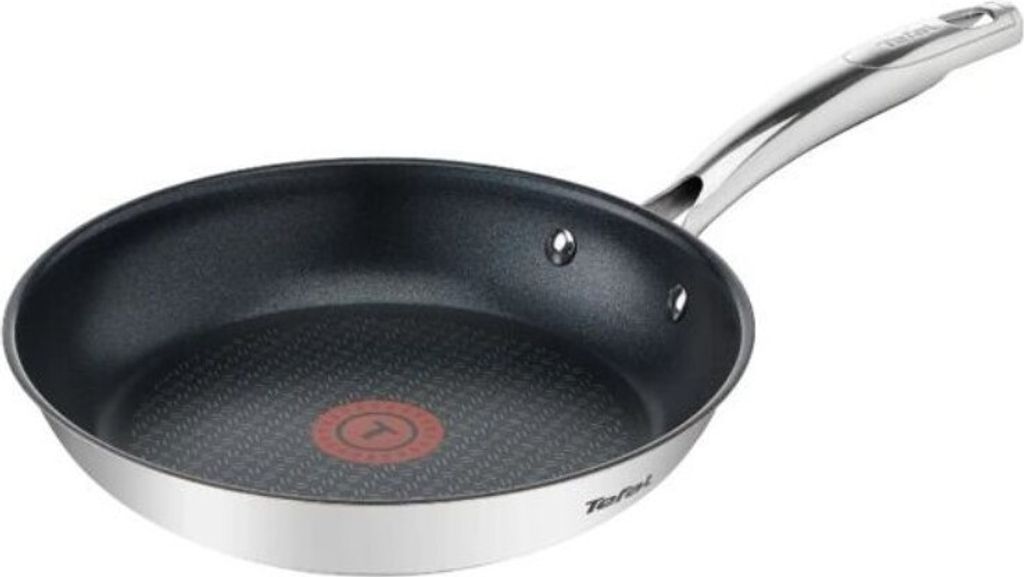 Tefal Duetto+ Panvica 30 cm G7320734 Obrázok produktu 