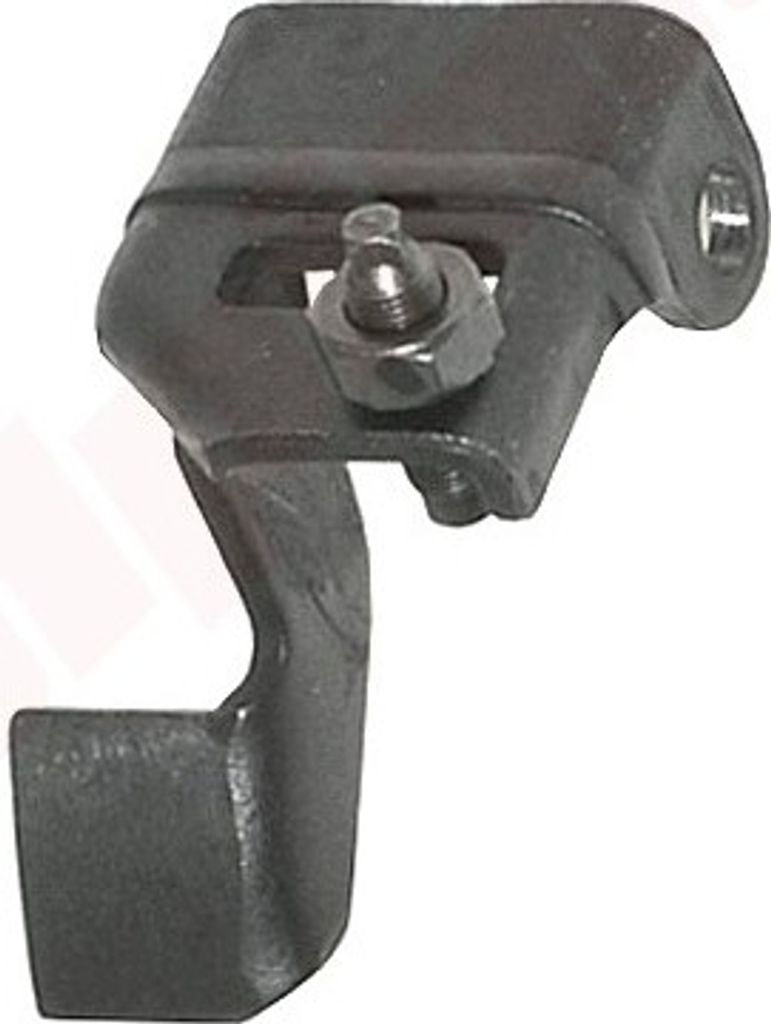 Ventilhebel für Honda Gx100 Ex ( 14441-Z0D-000 )