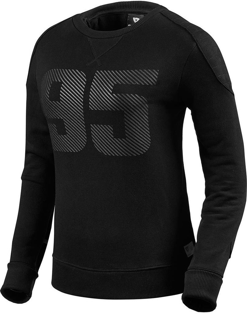 Revit Ruby Ladies Damen Sweatshirt, S