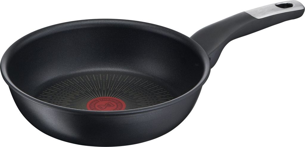 Tefal Unlimited Pfanne Ø 20 cm G2550272 Produktbild 