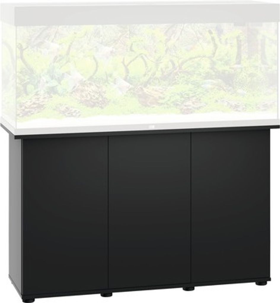 Aquarium Unterschrank Juwel SBX Rio 240 121x41x73 cm, Produktbild 