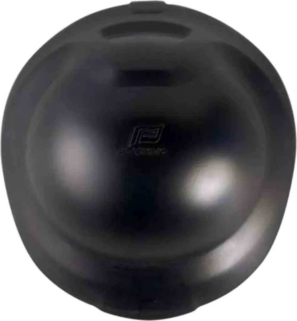 Plastimo Custodia Protettiva per Olympic 115 Nero | Accessori Nautica