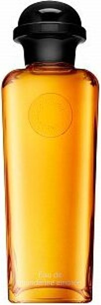 Hermes Eau de Mandarine Ambrée Eau de Cologne unisex 200 ml