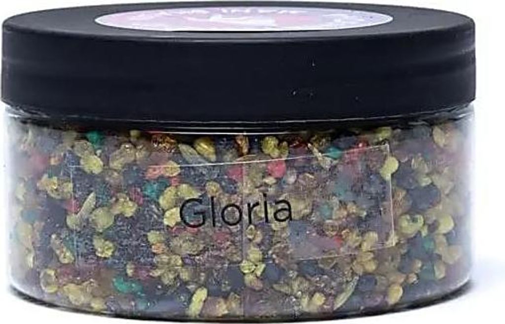 Räucherharz Gloria - 80g Set à 2 Stk