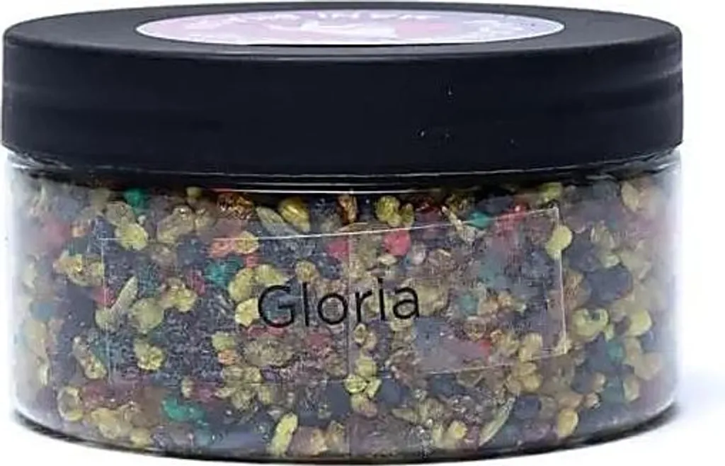 Encens Résine Gloria Supérieure 80g x2 Haute Qualité et Pureté