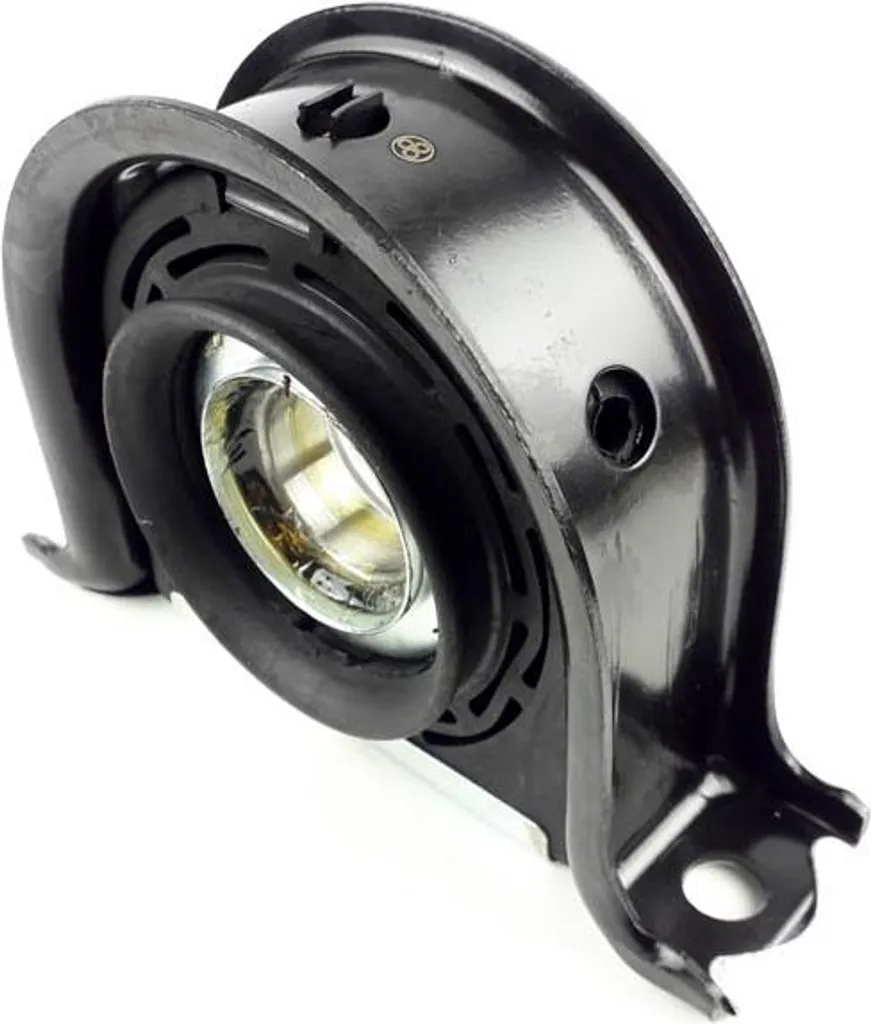 Stop Vibrations : Palier Arbre Transmission 40mm Iveco EuroCargo 42536965