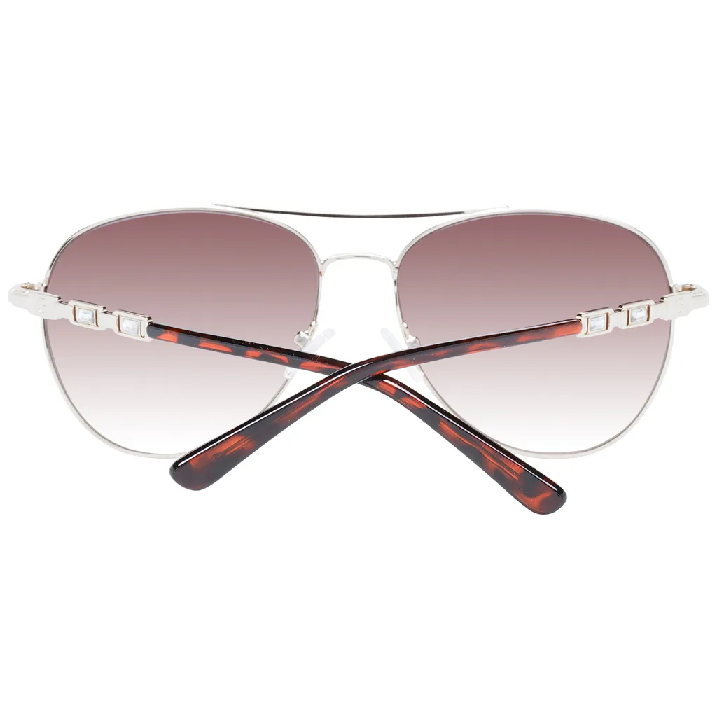 Guess Sonnenbrille GF 6143 32F - 9