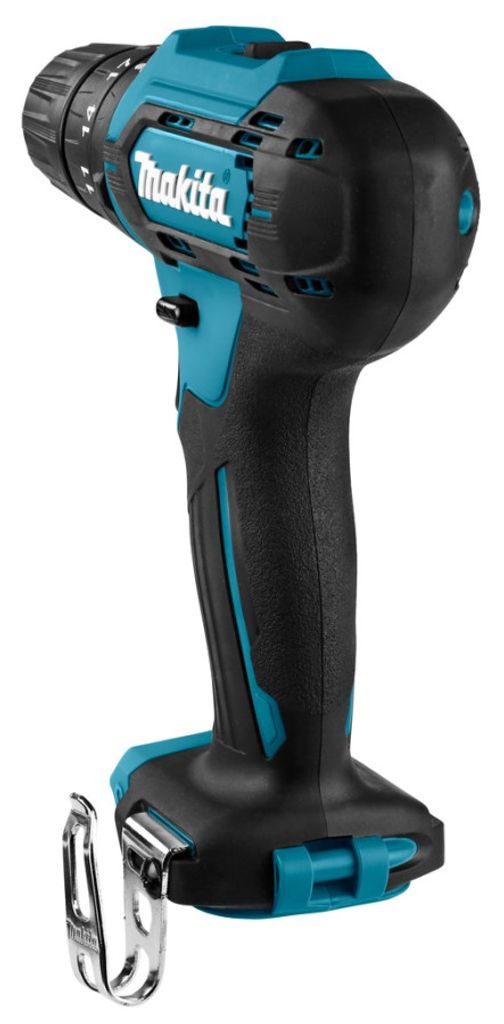 Makita HP333DSAP1 pink Akku-Schlagbohrschrauber Produktbild 40
