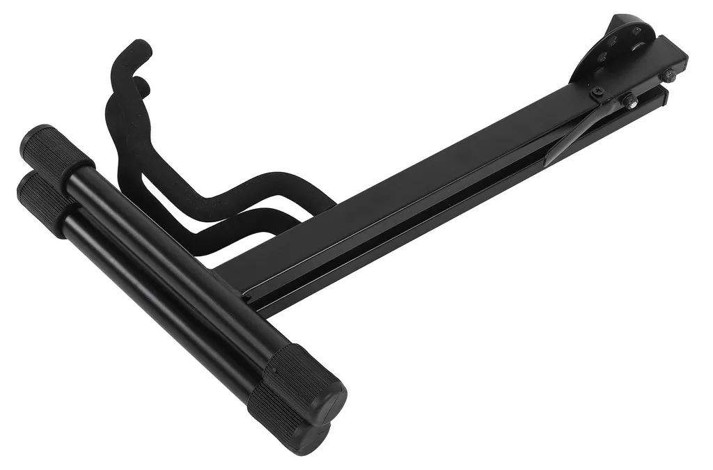 Évitez les Chutes de Violoncelle avec ce Support Stable et Antidérapant - 19