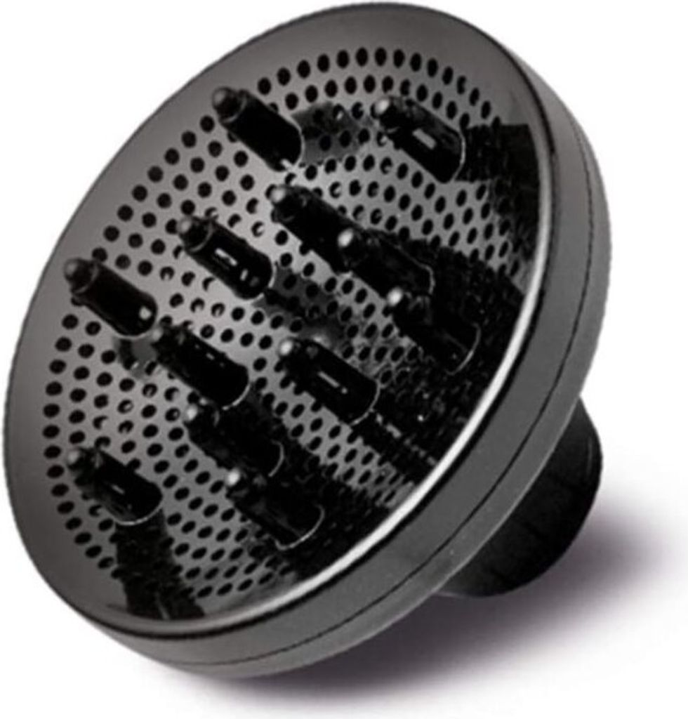 Valera Diffuser für alle SL Modelle Produktbild 
