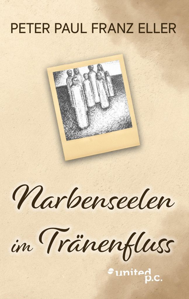 Narbenseelen im Tränenfluss