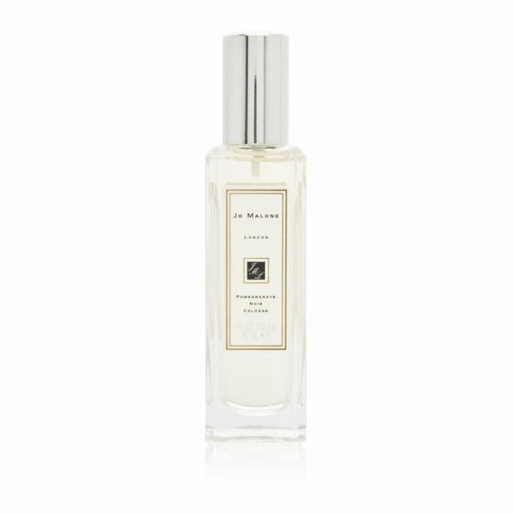 Jo Malone - Pomegranate Noir EDC 30ml Immagine del prodotto 