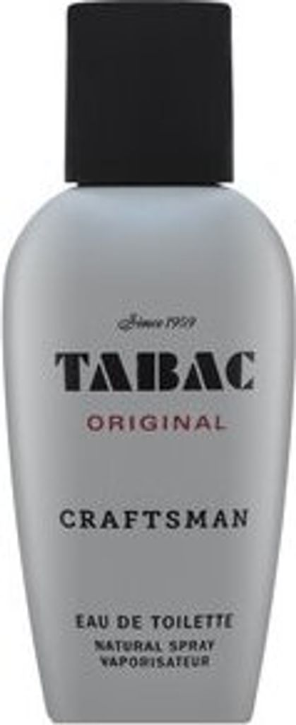Tabac Original Craftsman Edt Spray Image du produit 
