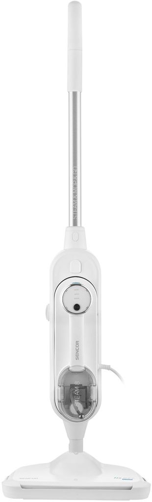 SENCOR SSC 6010WH Multifunkční parní mop 2v1 Obrázek produktu 