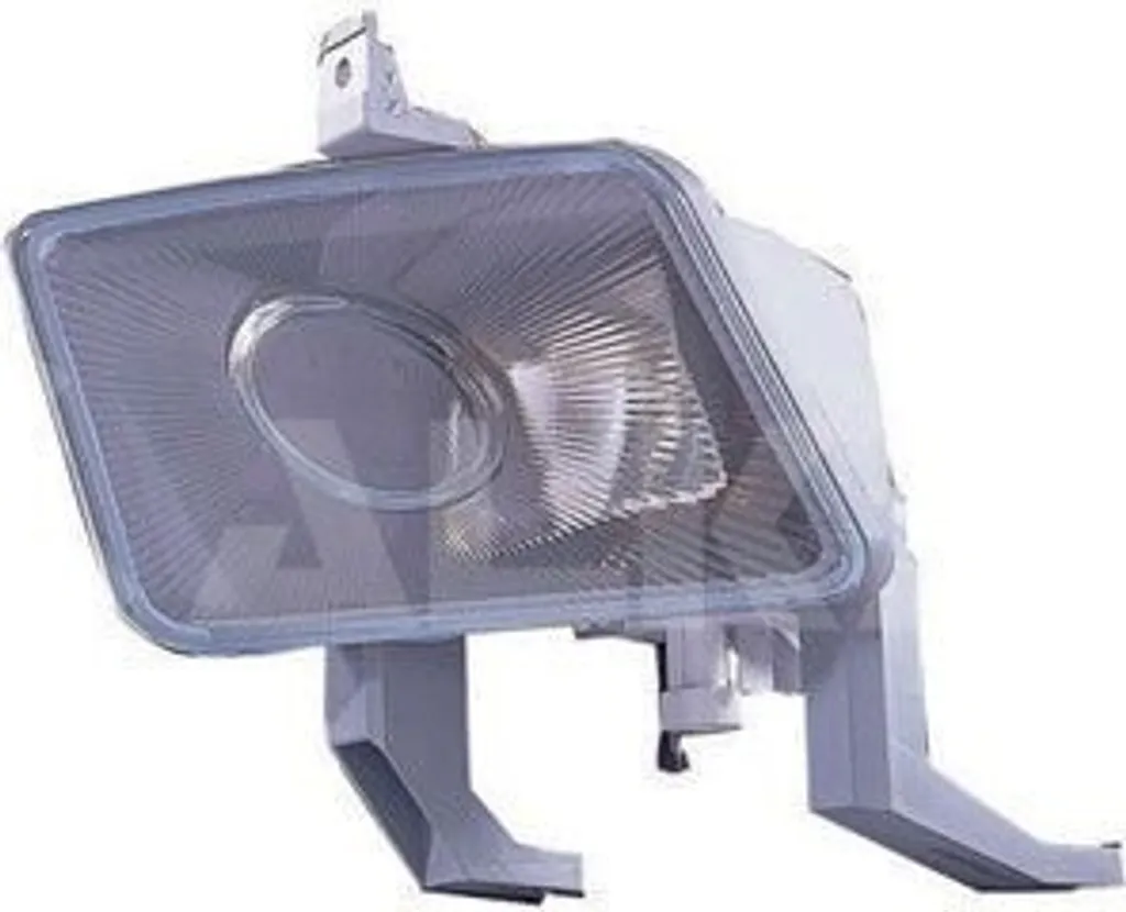 Projecteur Anti-brouillard Avant Gauche compatible Opel Vectra B J96