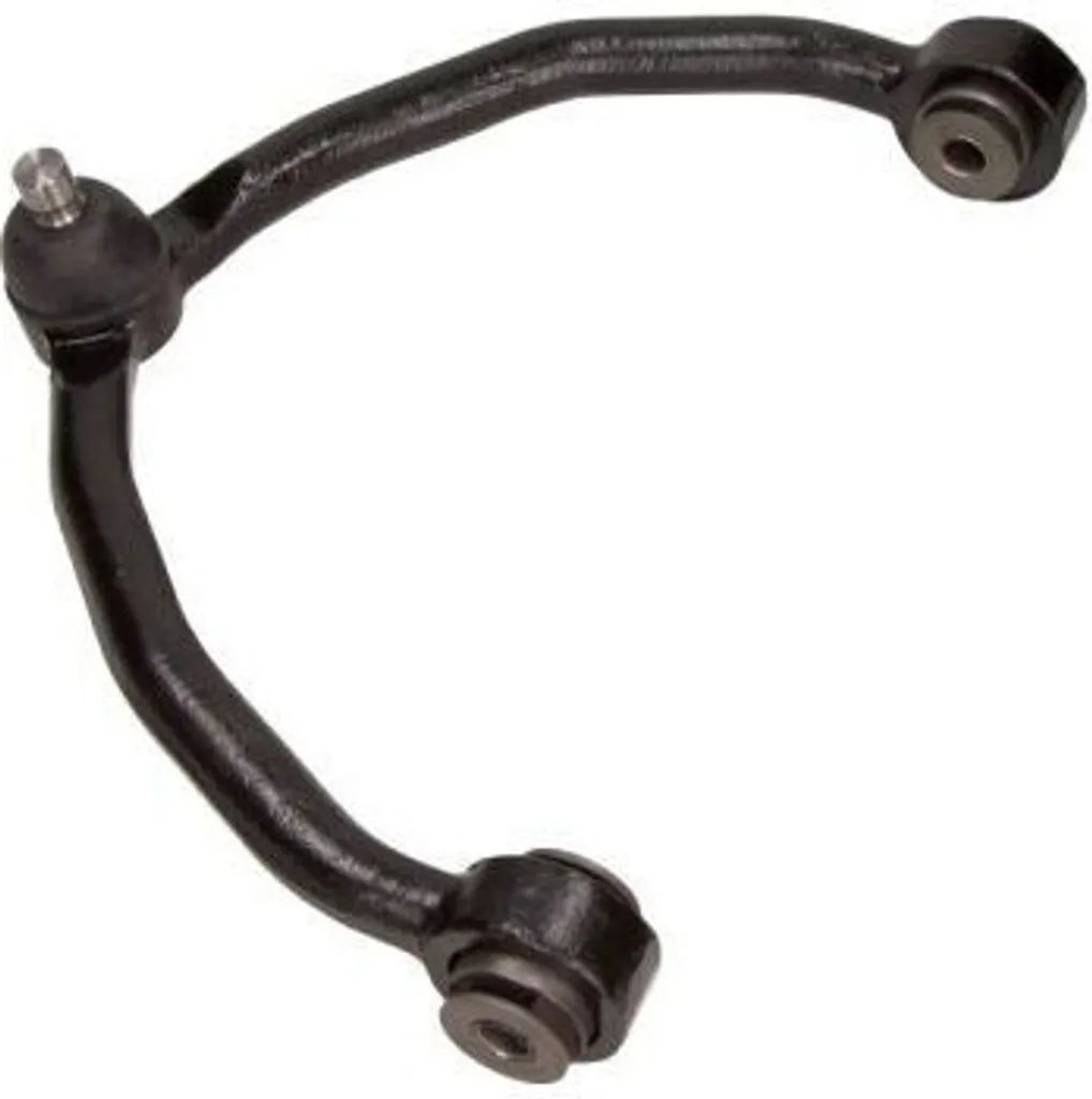 Bras de suspension avant pour Sportage JE et KM - Qualité OE 0K01134200