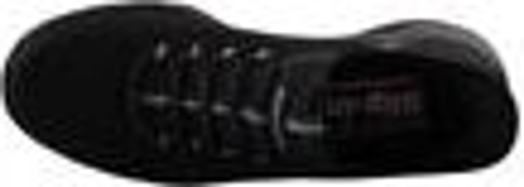 Skechers Slip-ins™ Summits High Range Herren Sneaker Produktbild 5