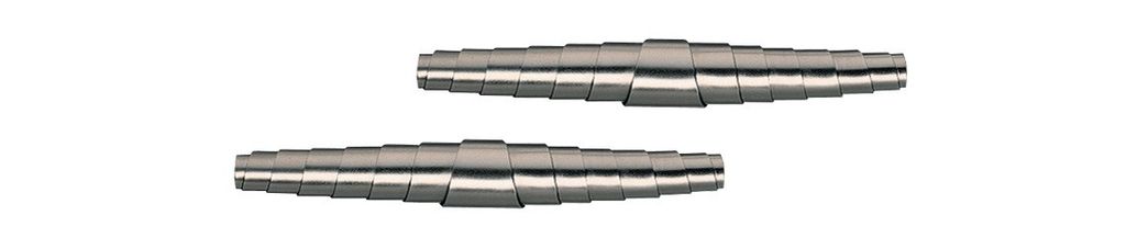 Ersatzfeder 5/91 f.FELCO-Schere 5+13 FELCO Produktbild 