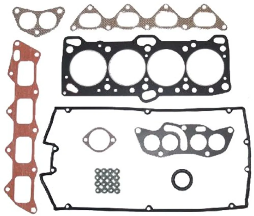 Kit de joints culasse Japanparts KG-594 pour réparation moteur fuite