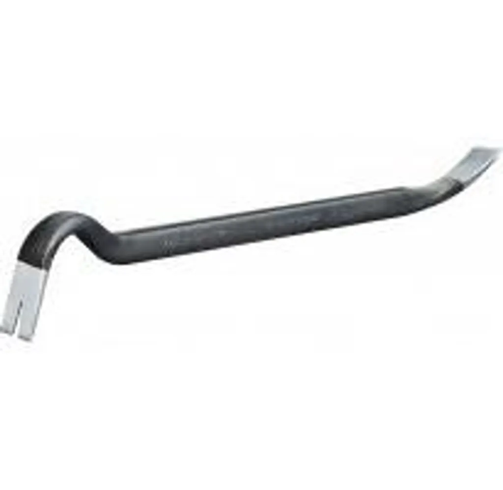 Kit de 2 Pinces à Décoffrer Gorilla Bar Roughneck pour Travaux de Force - 3