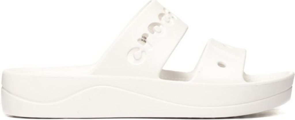 Schuhe Crocs Baya 208188100