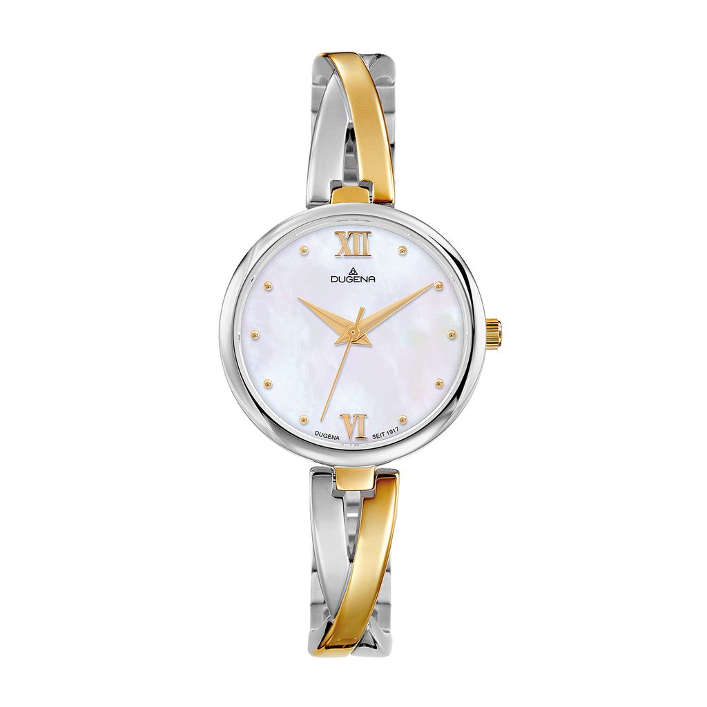 Dámske náramkové hodinky DUGENA 4460668 Elin, quartz, Obrázok produktu 