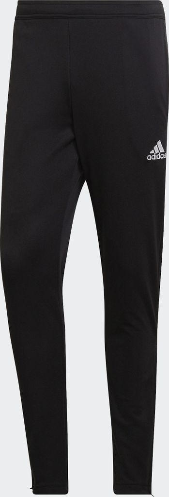 ADIDAS ENT22 TR Hose Herren schwarz M Produktbild 1