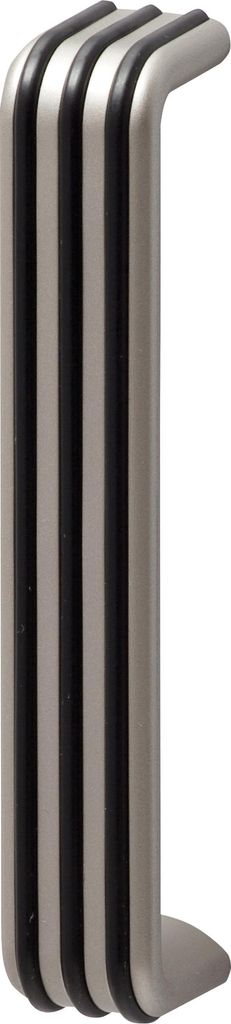 Registraturschrank 7300 SG, 5 OH 80 x 42 x 200,4 cm (BxTxH)