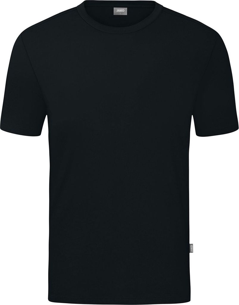 T-shirt Jako C6120800 Image du produit 