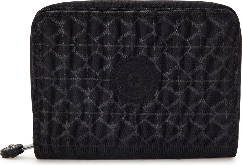 Kipling Money Love Portemonnaie KI7276 Siganture Emb Produktbild 