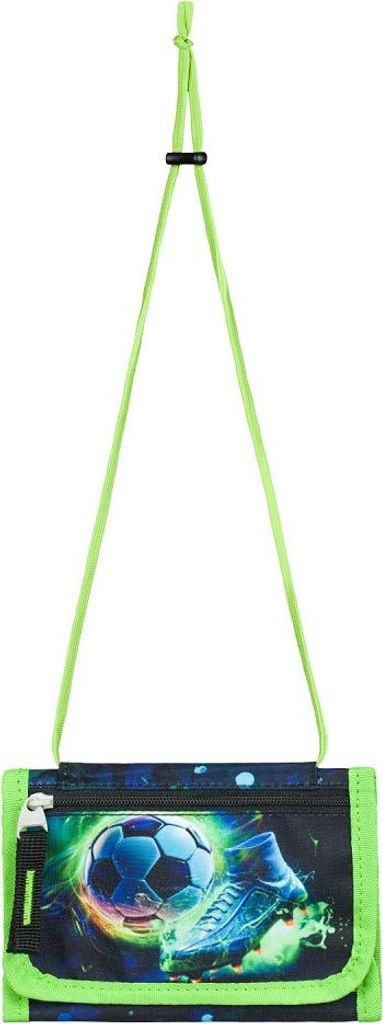 BAAGL Pouch Football FC Zdjęcie produktu 