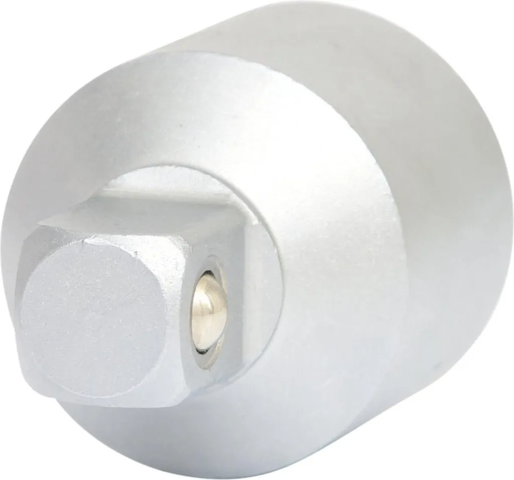 KS Tools Riduzione 3/4" F x 1/2" M - Utensile di Qualità Superiore