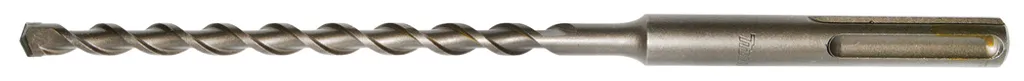 Makita SDS-MAX 32 x 570 mm Punta Trapano Standard - Offerta Shop