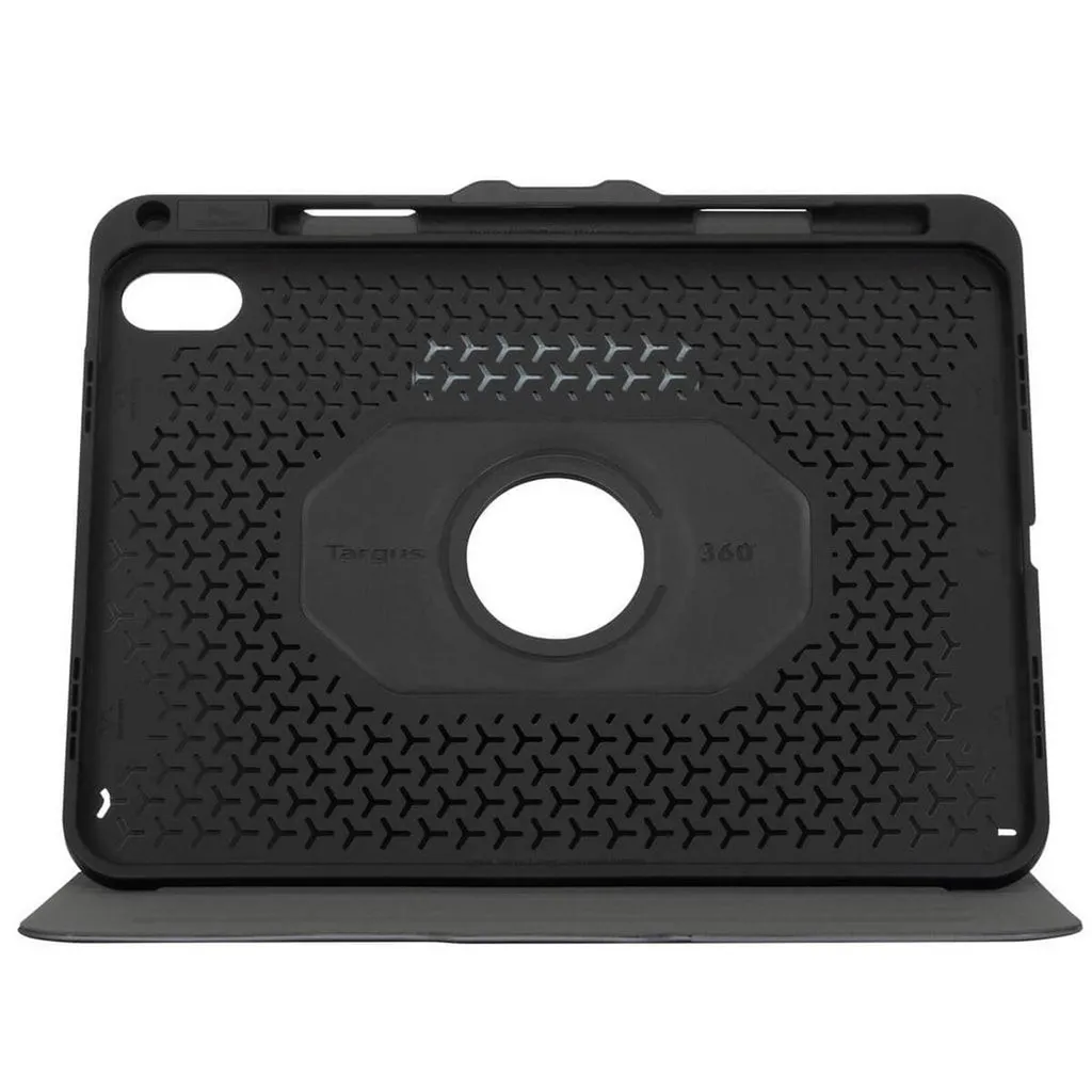 Housse de Protection Tablette Targus VersaVu Multi-Générationnelle 11" - 7