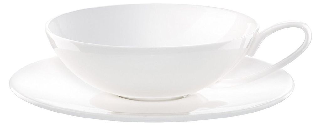 ASA Teetasse mit Unterer ATABLE 0,17l 2018013 ! Vorteilsset Produktbild 