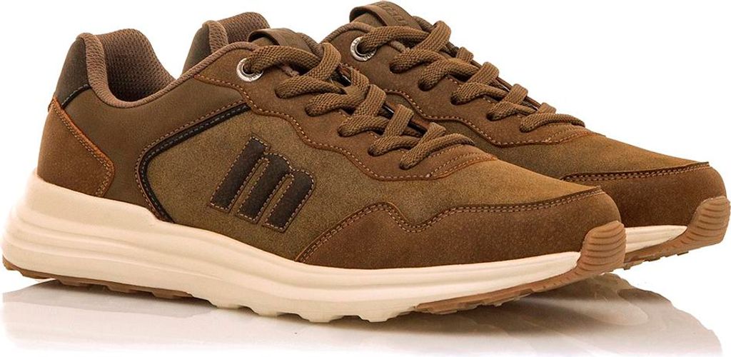 Mtng 84792 Sportschuhe Braun EU 40 Mann Braun EU 40