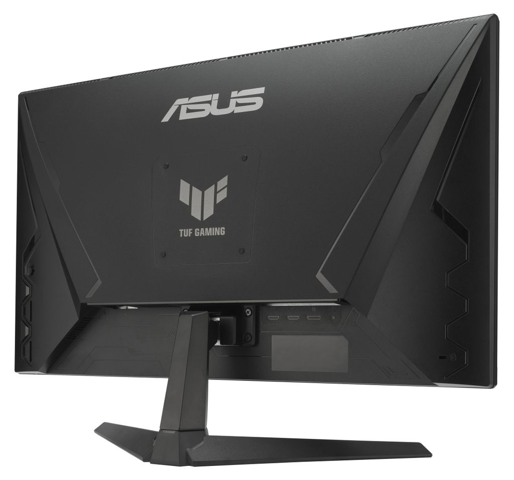 ASUS TUF Gaming VG249Q5A, 60,5 cm (23.8"), 1920 x 1080 px, Obrázek produktu 