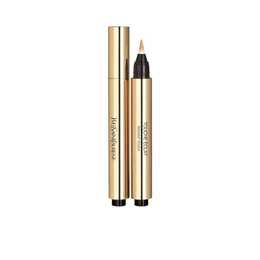 Yves Saint Laurent Touche Eclat Radiant Touch Korektor Obrázok produktu 