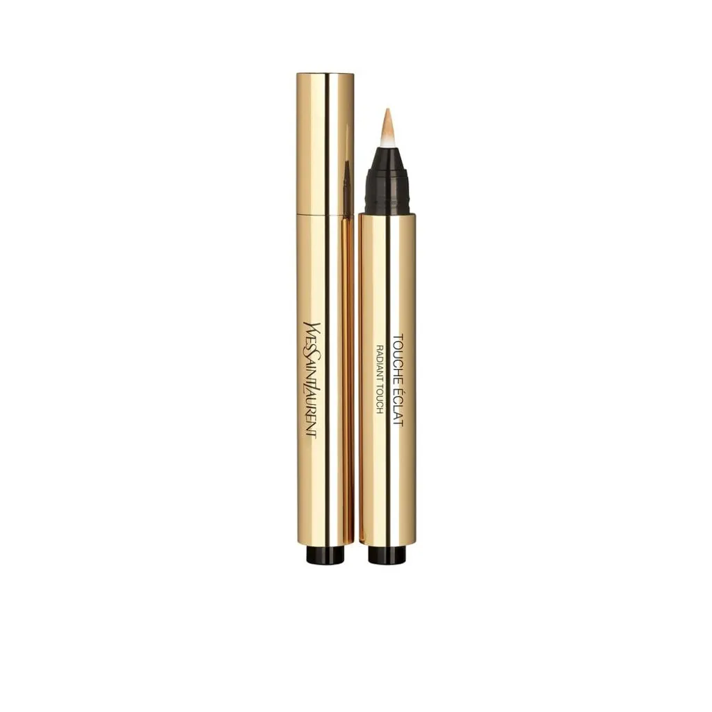 Correcteur de Teint Touche Éclat 2,5 ml Teinte 03 Haute Précision et Éclat