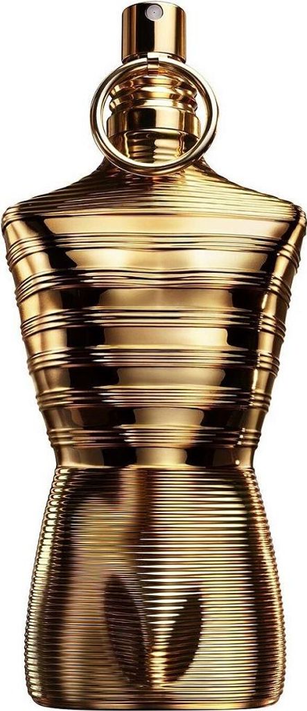 Jean Paul Gaultier Le Male Elixir Absolu Parfum Intense Spray 200ml