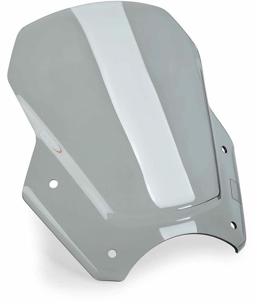 Puig 22188h New Generation Sport Windschutzscheibe Produktbild 