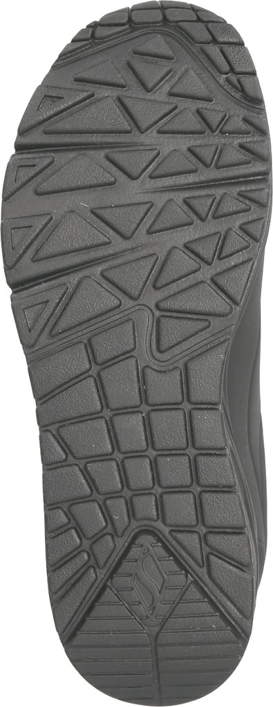 Skechers Obuv Unostand ON Air, 73690BBK Obrázok produktu 80
