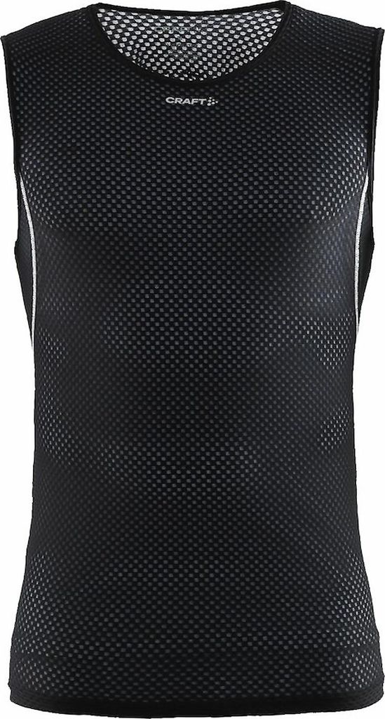 CRAFT Cool Mesh Superlight SL M Black XS