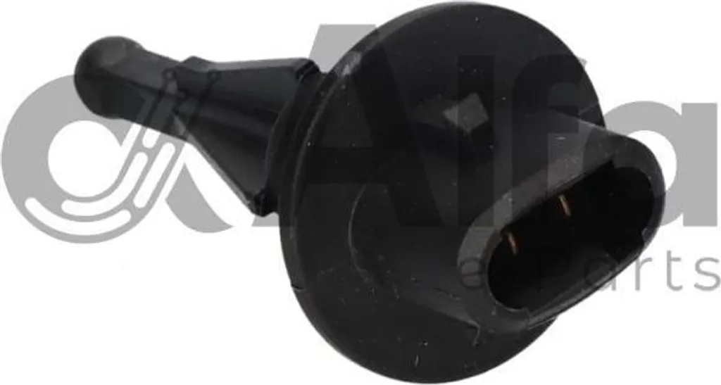 Alfa e-Parts AF02734 Sensore Temperatura Aria Aspirata 8942487703000
