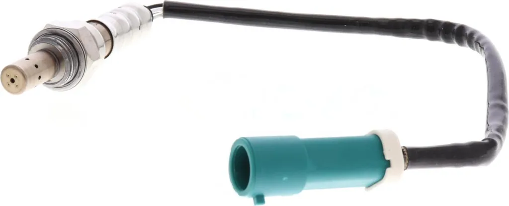 Capteur Lambda pour FORD Mondeo - Pièce de Régulation Gaz d'Échappement