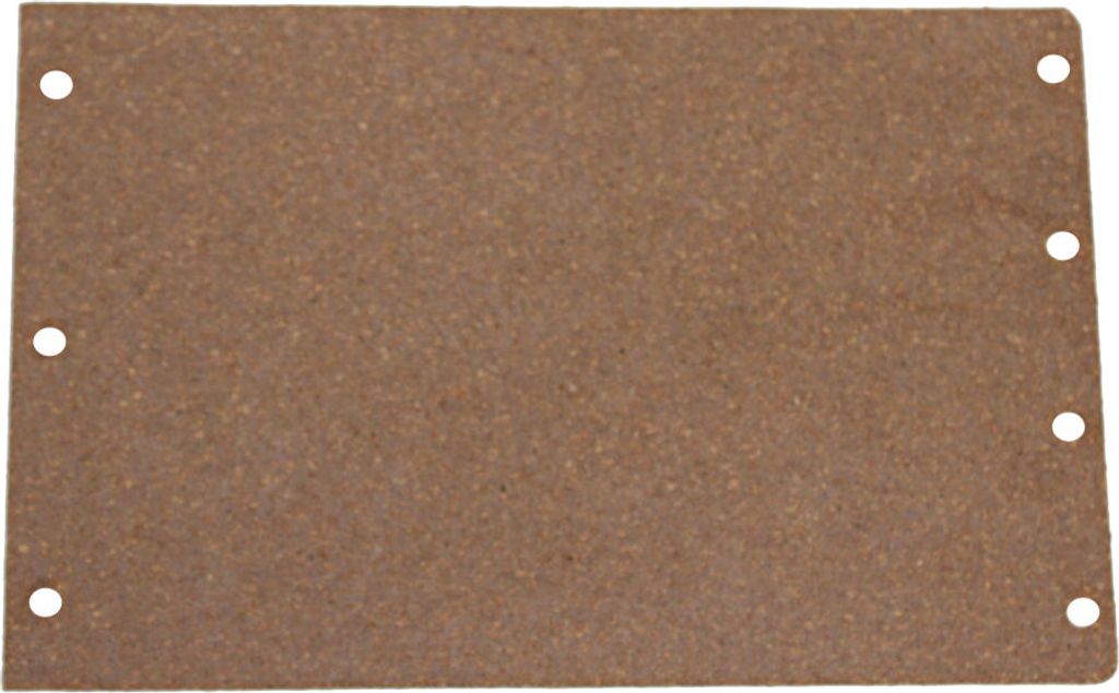 MAKITA Korkplatte zu 9401 / 9402 / 9403