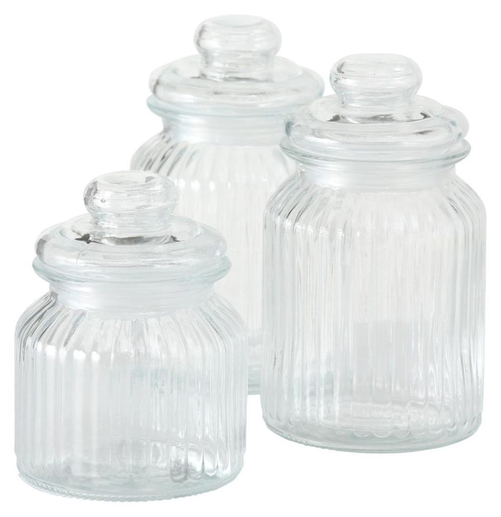 Boltze 8407700, 3 Stück(e) Produktbild 