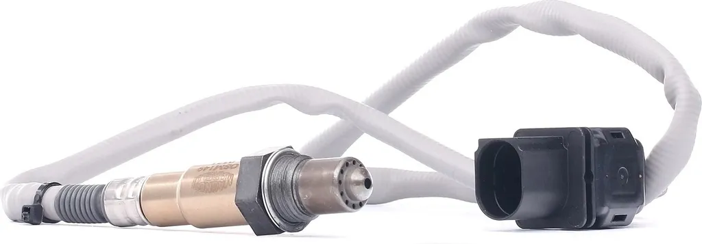 Sonde Lambda Magneti Marelli 466016355149 pour VW Passat 3C et Tiguan