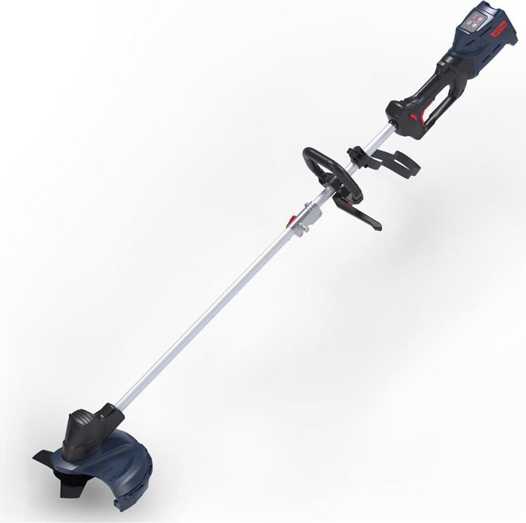 Decespugliatore a batteria FS 18-0 Immagine del prodotto 