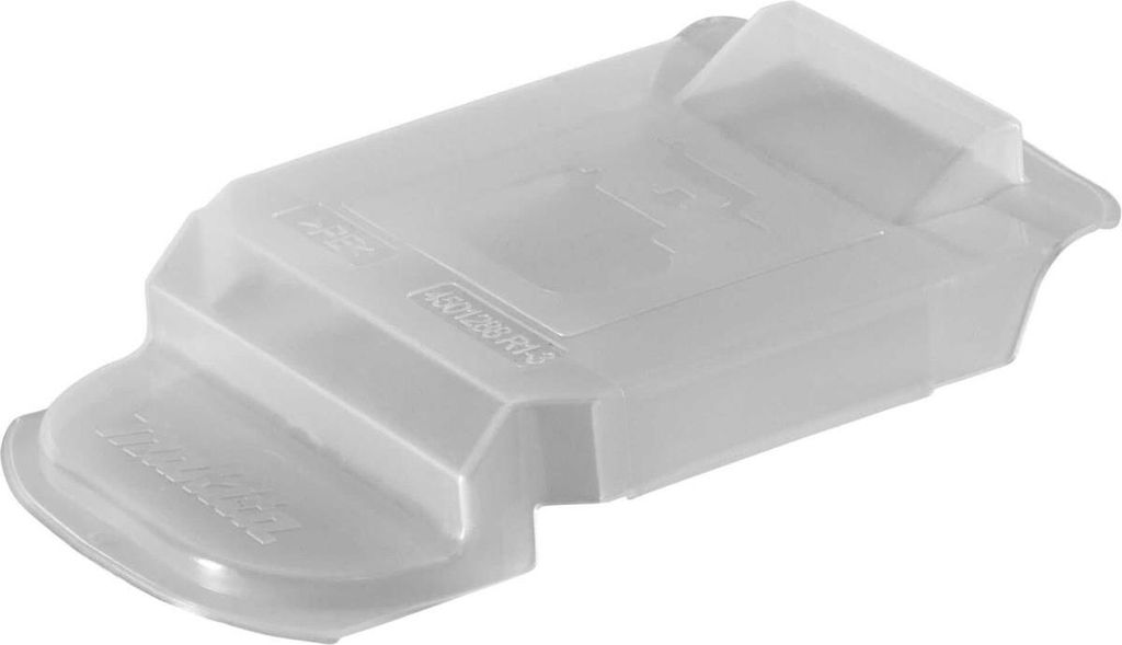 Makita 450128-8 Ochranný kryt kontaktov Obrázok produktu 